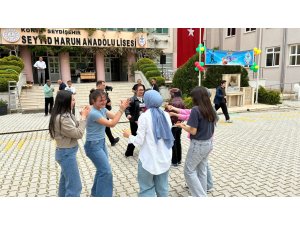 sehal-genclik-soleni-2.jpg
