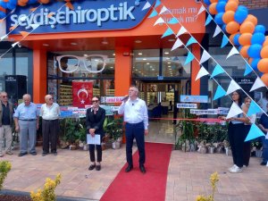 seydisehir-optik-ikinci-1.jpg