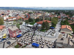 seyit-harun-veli-3.jpg