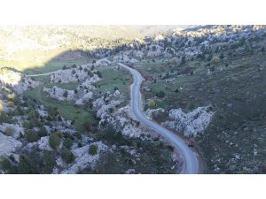 suleymaniye-yolu-2026.jpg