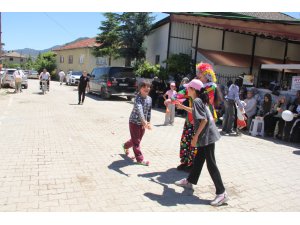 tasagil-senlik-4.jpg