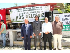 tasagil-senlik-7.jpg