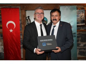 ustaoglu-derdi.jpg