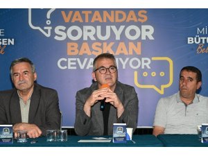 vatandas-sordu-3.jpg